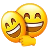 Emoji