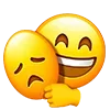 Emoji