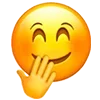 Emoji