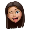 Emoji