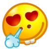Emoji