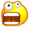 Emoji