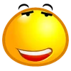 Emoji