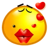 Emoji