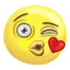Emoji