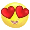 Emoji