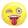 Emoji