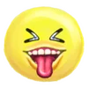 Emoji