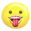 Emoji