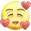 Emoji