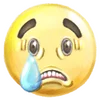 Emoji