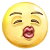 Emoji