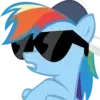 DASH emoji