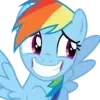 DASH emoji