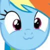 DASH emoji