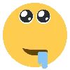 Emoji