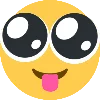 Emoji