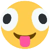 Emoji