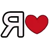 Я 💗 «...» предложка emoji