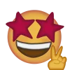 Emoji