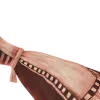 ❍ - ٫٫ 🔪 : 𝐀𝑙𝑖𝑐𝑒 𝐋𝑖𝑑𝑒𝑙𝑙 |