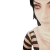 ❍ - ٫٫ 🔪 : 𝐀𝑙𝑖𝑐𝑒 𝐋𝑖𝑑𝑒𝑙𝑙 |