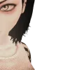 ❍ - ٫٫ 🔪 : 𝐀𝑙𝑖𝑐𝑒 𝐋𝑖𝑑𝑒𝑙𝑙 |