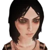 ❍ - ٫٫ 🔪 : 𝐀𝑙𝑖𝑐𝑒 𝐋𝑖𝑑𝑒𝑙𝑙 |