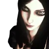 ❍ - ٫٫ 🔪 : 𝐀𝑙𝑖𝑐𝑒 𝐋𝑖𝑑𝑒𝑙𝑙 |