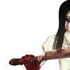 ❍ - ٫٫ 🔪 : 𝐀𝑙𝑖𝑐𝑒 𝐋𝑖𝑑𝑒𝑙𝑙 |