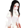 ❍ - ٫٫ 🔪 : 𝐀𝑙𝑖𝑐𝑒 𝐋𝑖𝑑𝑒𝑙𝑙 |