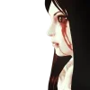 ❍ - ٫٫ 🔪 : 𝐀𝑙𝑖𝑐𝑒 𝐋𝑖𝑑𝑒𝑙𝑙 |