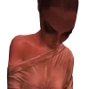 ❍ - ٫٫ 🔪 : 𝐀𝑙𝑖𝑐𝑒 𝐋𝑖𝑑𝑒𝑙𝑙 |