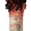 ❍ - ٫٫ 🔪 : 𝐀𝑙𝑖𝑐𝑒 𝐋𝑖𝑑𝑒𝑙𝑙 |