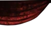 ❍ - ٫٫ 🔪 : 𝐀𝑙𝑖𝑐𝑒 𝐋𝑖𝑑𝑒𝑙𝑙 |