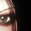 ❍ - ٫٫ 🔪 : 𝐀𝑙𝑖𝑐𝑒 𝐋𝑖𝑑𝑒𝑙𝑙 |