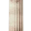 ❍ - ٫٫ 🔪 : 𝐀𝑙𝑖𝑐𝑒 𝐋𝑖𝑑𝑒𝑙𝑙 |
