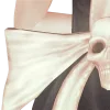 ❍ - ٫٫ 🔪 : 𝐀𝑙𝑖𝑐𝑒 𝐋𝑖𝑑𝑒𝑙𝑙 |