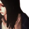 ❍ - ٫٫ 🔪 : 𝐀𝑙𝑖𝑐𝑒 𝐋𝑖𝑑𝑒𝑙𝑙 |