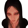 ❍ - ٫٫ 🔪 : 𝐀𝑙𝑖𝑐𝑒 𝐋𝑖𝑑𝑒𝑙𝑙 |