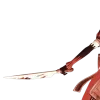 ❍ - ٫٫ 🔪 : 𝐀𝑙𝑖𝑐𝑒 𝐋𝑖𝑑𝑒𝑙𝑙 |