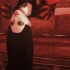 ❍ - ٫٫ 🔪 : 𝐀𝑙𝑖𝑐𝑒 𝐋𝑖𝑑𝑒𝑙𝑙 |