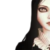 ❍ - ٫٫ 🔪 : 𝐀𝑙𝑖𝑐𝑒 𝐋𝑖𝑑𝑒𝑙𝑙 |
