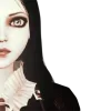 ❍ - ٫٫ 🔪 : 𝐀𝑙𝑖𝑐𝑒 𝐋𝑖𝑑𝑒𝑙𝑙 |