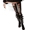 ❍ - ٫٫ 🔪 : 𝐀𝑙𝑖𝑐𝑒 𝐋𝑖𝑑𝑒𝑙𝑙 |
