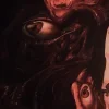 ❍ - ٫٫ 🔪 : 𝐀𝑙𝑖𝑐𝑒 𝐋𝑖𝑑𝑒𝑙𝑙 |