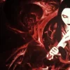❍ - ٫٫ 🔪 : 𝐀𝑙𝑖𝑐𝑒 𝐋𝑖𝑑𝑒𝑙𝑙 |