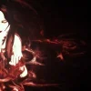 ❍ - ٫٫ 🔪 : 𝐀𝑙𝑖𝑐𝑒 𝐋𝑖𝑑𝑒𝑙𝑙 |