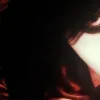 ❍ - ٫٫ 🔪 : 𝐀𝑙𝑖𝑐𝑒 𝐋𝑖𝑑𝑒𝑙𝑙 |