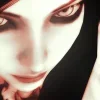 ❍ - ٫٫ 🔪 : 𝐀𝑙𝑖𝑐𝑒 𝐋𝑖𝑑𝑒𝑙𝑙 |